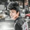 Akash D Remo