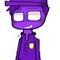 PurpleGuy