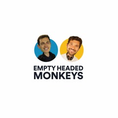 Empty Headed Monkeys – Improv Sketches