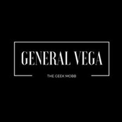 Generalvega Thegeneral