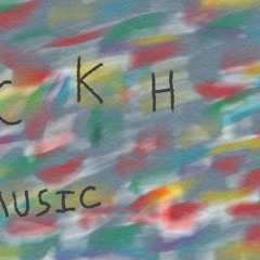 C.K.H Music