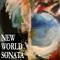 New World Sonata