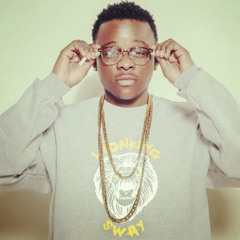 tobi wahab (KIDSWAY)