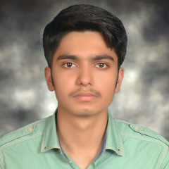 QAMAR ABID