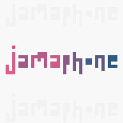 jamaphone