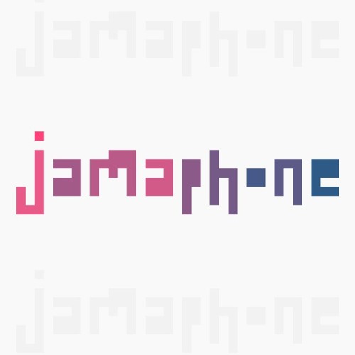 jamaphone’s avatar