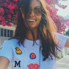 Lena Boyko