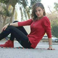 Ahmed Mahmoud