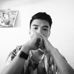 Điền Nguyễn