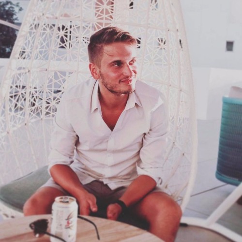 Stream Alexander Gärtner music Listen to songs, albums, playlists for