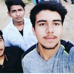 Aman