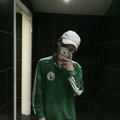 Sergey (IceGrey)