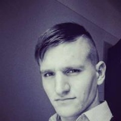 SAN DОБРИЙ