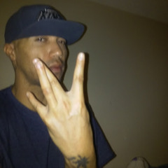cracchead NATE
