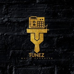 Ty.Tunez