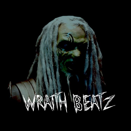 instrumental type beat