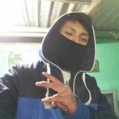 mauricio castellanos