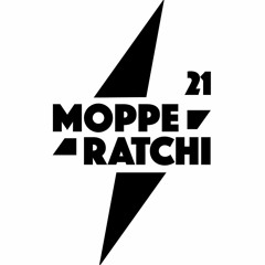 Mopperatchi21