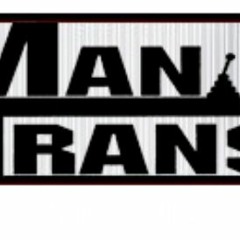 Mantrans LLC