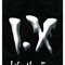I.X band