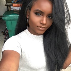 Amanda Okoli