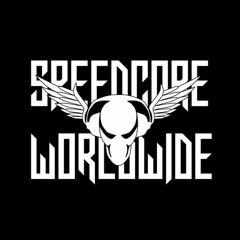 Rad3 Speedlife