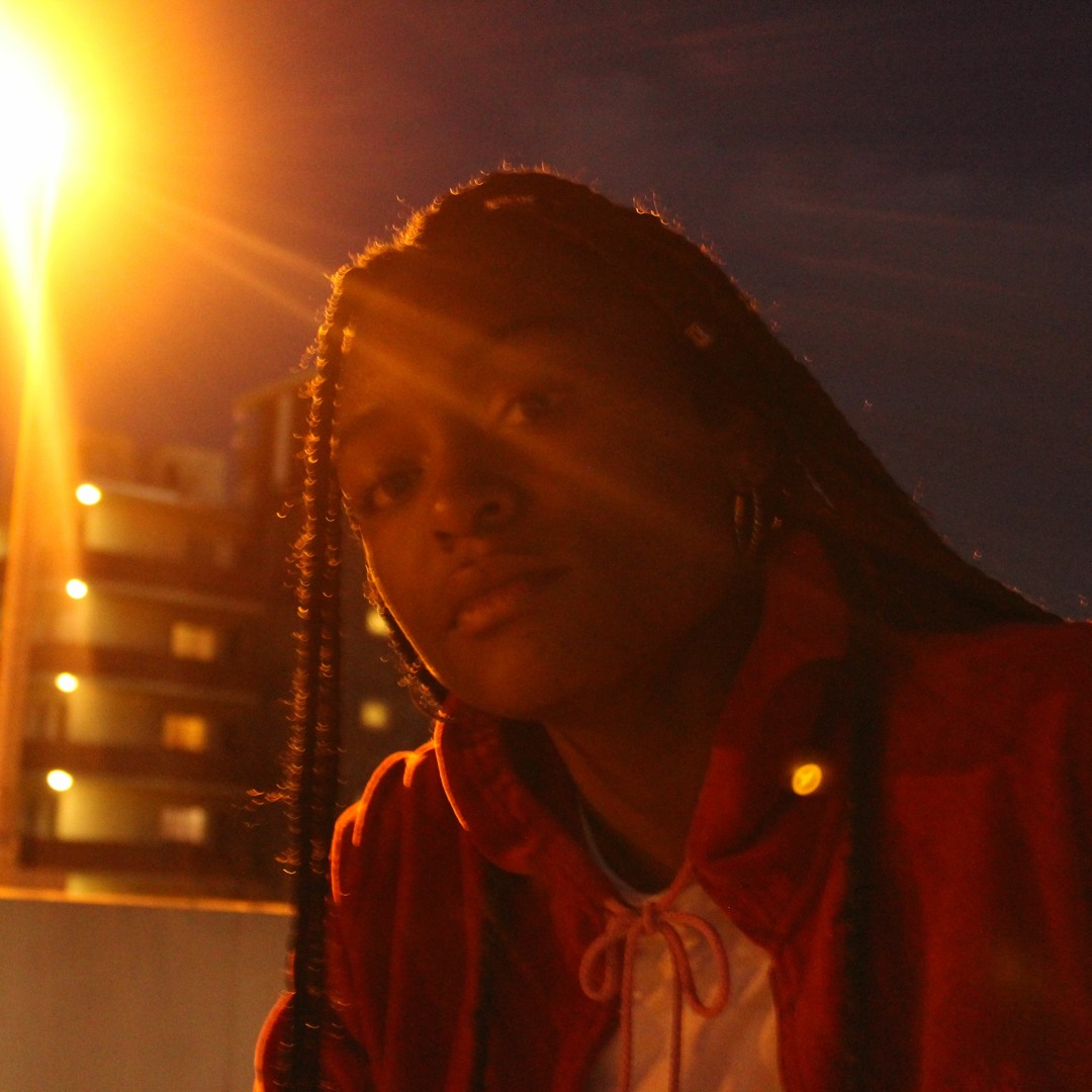 Stream Yamz music | Listen to songs, albums, playlists for