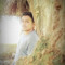 PRASAD CHARLY