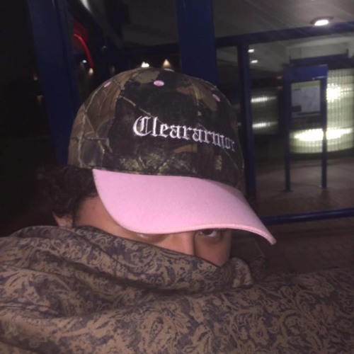 rejectedteen (cleararmor)’s avatar