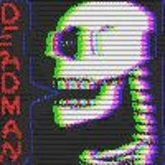 DaddyBones