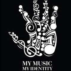 Евгений Вор