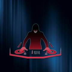 Dj bhavish