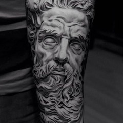 Kippie Ft. Mula B - Djallas/Priks