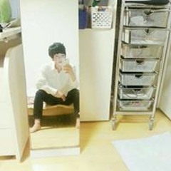 17분15초