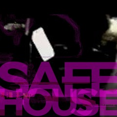 Safe House - the band
