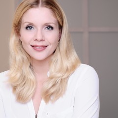 Eva Schulze-Gabrechten