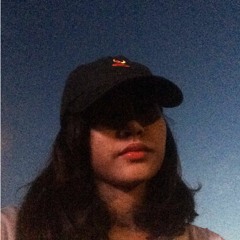 Sophie Snw