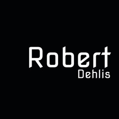 Robert Dehlis