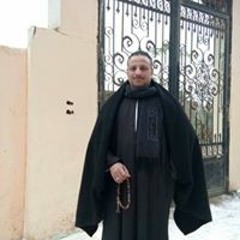 احمد حافظ