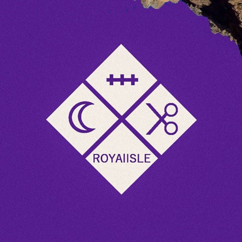 The RoyalIsle’s avatar