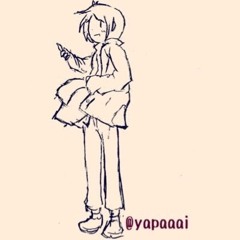 情景/おいしくるメロンパン(Cover)