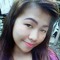 Jniel Nathaniel Tivera