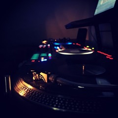 DJ Remnant