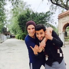 Muhammad Kamran