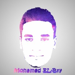 Mohamed ELBry