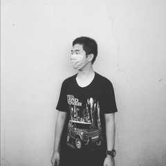 Hanip Perdana putra