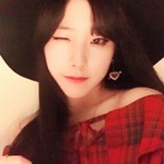 Hyewon Wang