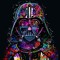 Darth Vader