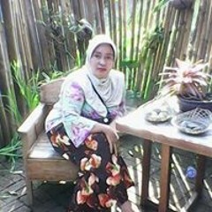 Nada Inayah