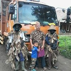 Ekobudiyono